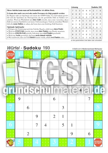 Würfel-Sudoku 194.pdf